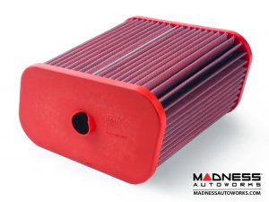 BMW 3-Series (E90/E91/E92/E93) M3 Performance Air Filter by BMC - FB577/08